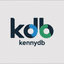 KennyDB